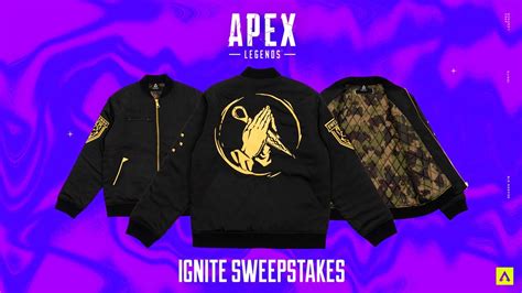 post malone apex jacket